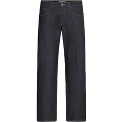 Relaxed Jeans Blend Bhflake
