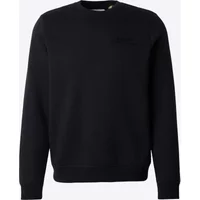 Sweatshirt Blend Kasper