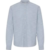 Round neck shirt Blend Daris