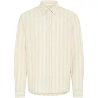 Striped shirt Blend Daris