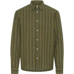 Striped Shirt Blend Daris