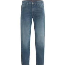 Slim Jeans Blend Bhtwister 20720311