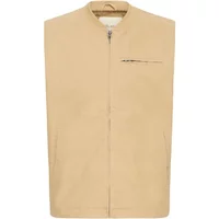 Sleeveless jacket Blend Fontana