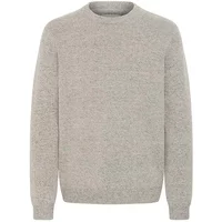 Sweater Blend Bartal