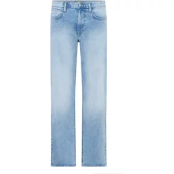 Regular Jeans Blend Bhrock