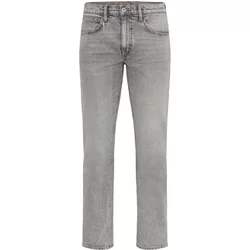Regular Jeans Blend Bhrock