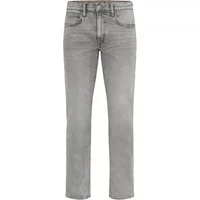 Regelmäßige Jeans Blend BHRock