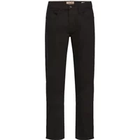 Regelmäßige Jeans Blend BHRock
