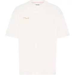 Printed T-Shirt Back Blend Bhkodey Printed T-Shirt Back Blend Bhkodey