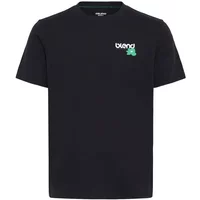 T-shirt Blend Fontana