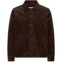 Jacket Blend Ferron