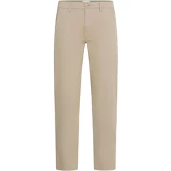 Chino Trousers Blend Bhmorgan