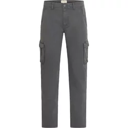Cargo Trousers Blend Bhmorgan