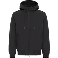 Hooded sweatshirt Blend Ferguson