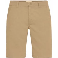 Chino Shorts Blend He Mason