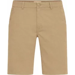 Chino Shorts Blend He Mason