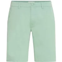 Chino Shorts Blend Mason