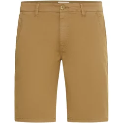 Chino Shorts Blend Mason