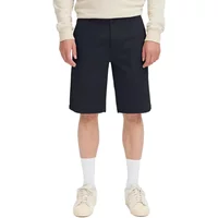 Chino Shorts Blend He Mason