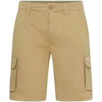 Cargo Shorts Blend He Morgan Regular