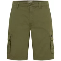 Cargo Shorts Blend He Morgan Regular