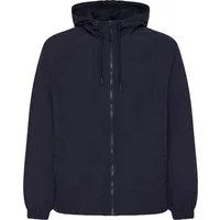 Kapuzenjacke Blend Frinch
