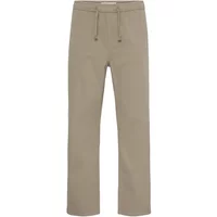 Relaxed Hose Blend Bhmaxim Easypull