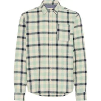 Shirt Blend Devon
