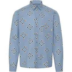 Shirt Blend Ditlef