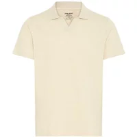 Polo Blend Eskild