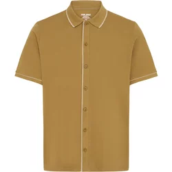 Polo Blend Elwood