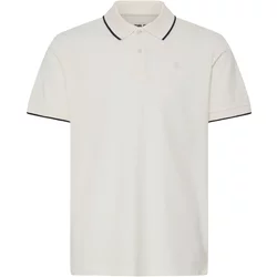 Polo Blend Bhedin Noos