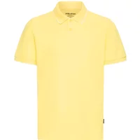 Polo-Shirt Blend BHEdin Noos