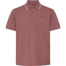 Polo Blend Bhedin Noos