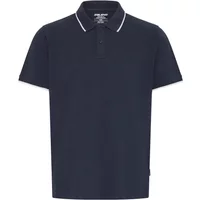 Polo-Shirt Blend BHEdin Noos