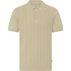 Polo Blend Baron