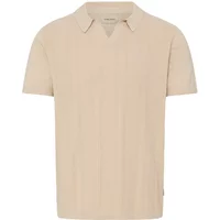 Polo-Shirt Blend Baron Split