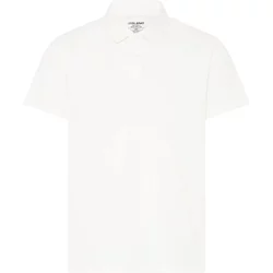 Polo Blend Bhfalken
