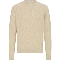 Sweater Blend Byron