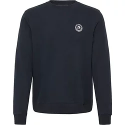 Sweatshirt Blend Bhkane