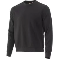 Grafik Sweatshirt Blend BHKOLTON