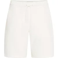 Made In Paradis Deal Enjoy 66% Discount on Short Blend Ken