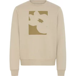 Sweatshirt Blend Kylo Graphic