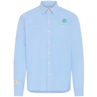 Long sleeve shirt Blend Sun Oxford