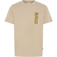 T-shirt Blend Sun Flower Sense