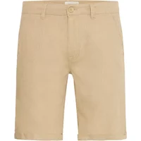 Chino Shorts Blend Morgan