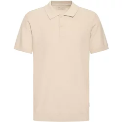 Polo Blend Garry