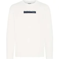 Langarmshirt Blend BHKEMUEL GRAPHIC