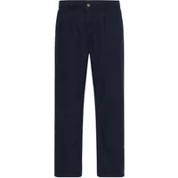 Hose Blend BHSun Maddox