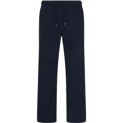 Trousers Blend Bhsun Bhsun Malvin